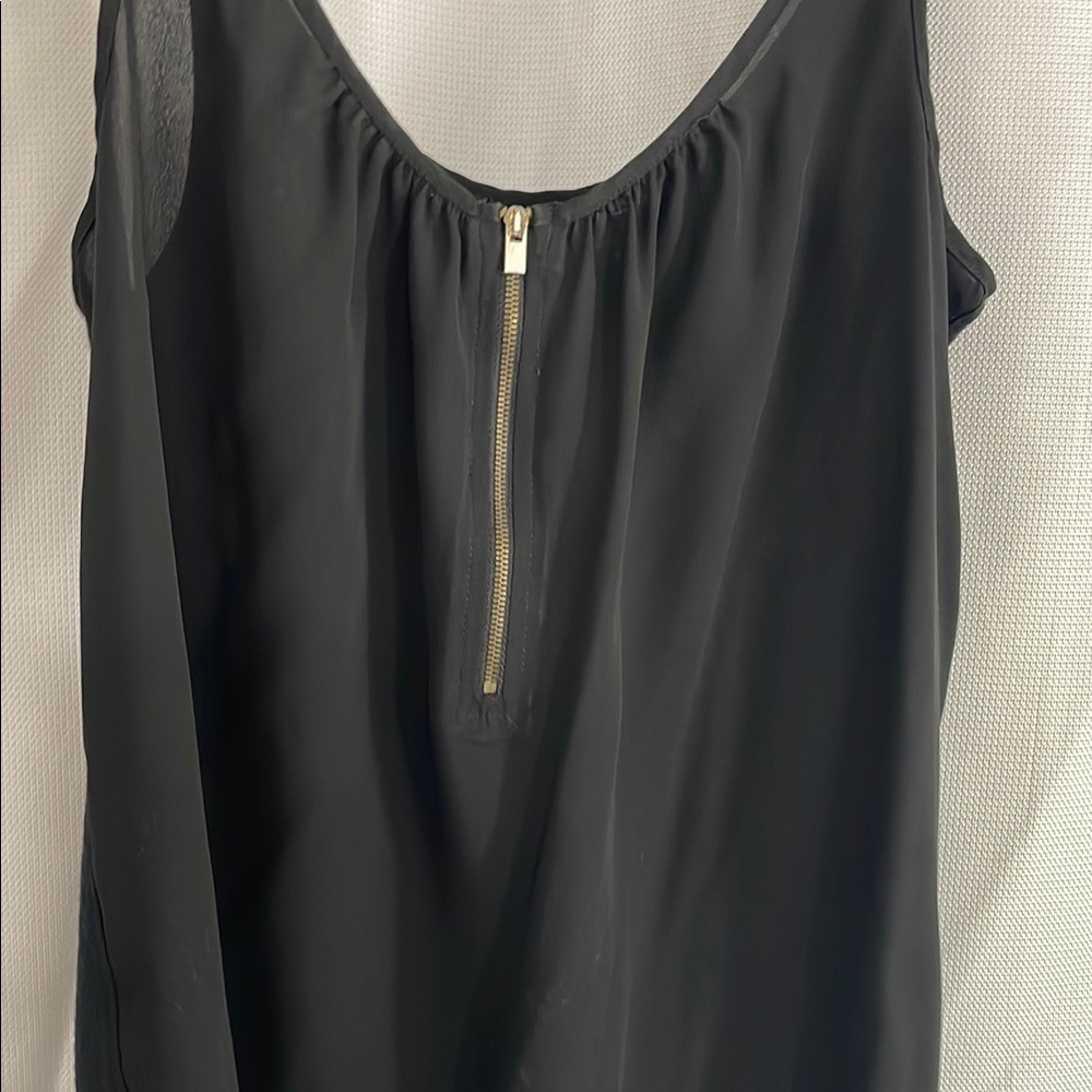 Express Top - Picture 3 of 3